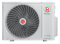 Сплит-система ROYAL CLIMA GRIDA DC EU Inverter RCI-GR35HN RCI-GR35HN