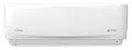 Сплит-система ROYAL CLIMA VELA NUOVA Inverter RCI-VXI28HN RCI-VXI28HN - фото 24984