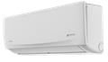 Сплит-система ROYAL CLIMA VELA NUOVA Inverter RCI-VXI28HN RCI-VXI28HN
