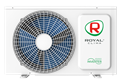 Сплит-система ROYAL CLIMA VELA NUOVA Inverter RCI-VXI70HN RCI-VXI70HN
