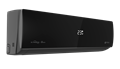 Сплит-система ROYAL CLIMA ATTICA NERO Inverter RCI-AN22HN RCI-AN22HN