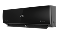 Сплит-система ROYAL CLIMA ATTICA NERO Inverter RCI-AN35HN RCI-AN35HN