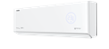 Сплит-система ROYAL CLIMA ROYAL FRESH FULL DC EU INVERTER RCI-RF30HN RCI-RF30HN