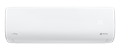 Сплит-система ROYAL CLIMA ARIA DC Inverter RCI-AR35HN RCI-AR35HN - фото 25250