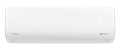 Сплит-система ROYAL CLIMA ARIA DC Inverter RCI-AR35HN RCI-AR35HN