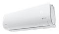 Сплит-система ROYAL CLIMA ARIA DC Inverter RCI-AR35HN RCI-AR35HN