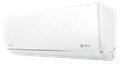 Сплит-система ROYAL CLIMA RENAISSANCE DC EU INVERTER 2024 RCI-RNС30HN RCI-RNС30HN - фото 25266
