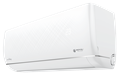Сплит-система ROYAL CLIMA RENAISSANCE DC EU INVERTER 2024 RCI-RNС30HN RCI-RNС30HN
