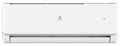 Сплит-система ROYAL CLIMA NOBILE RC-NB22HN RC-NB22HN
