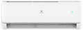 Сплит-система ROYAL CLIMA NOBILE RC-NB22HN RC-NB22HN