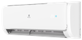 Сплит-система ROYAL CLIMA NOBILE RC-NB28HN RC-NB28HN