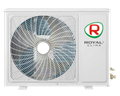 Сплит-система ROYAL CLIMA NOBILE RC-NB35HN RC-NB35HN