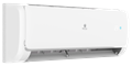Сплит-система ROYAL CLIMA NOBILE RC-NB55HN RC-NB55HN