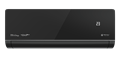 Сплит-система ROYAL CLIMA ROYAL SUPREMO NERO Full DC EU Inverter RCI-RSN30HN RCI-RSN30HN - фото 25404