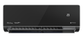 Сплит-система ROYAL CLIMA ROYAL SUPREMO NERO Full DC EU Inverter RCI-RSN40HN RCI-RSN40HN