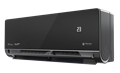 Сплит-система ROYAL CLIMA ROYAL SUPREMO NERO Full DC EU Inverter RCI-RSN40HN RCI-RSN40HN
