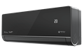 Сплит-система ROYAL CLIMA ROYAL SUPREMO NERO Full DC EU Inverter RCI-RSN75HN RCI-RSN75HN