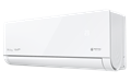 Сплит-система ROYAL CLIMA ROYAL SUPREMO BLANCO Full DC EU Inverter RCI-RSB30HN RCI-RSB30HN