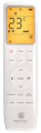 Сплит-система ROYAL CLIMA ROYAL SUPREMO BLANCO Full DC EU Inverter RCI-RSB30HN RCI-RSB30HN