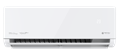 Сплит-система ROYAL CLIMA ROYAL SUPREMO BLANCO Full DC EU Inverter RCI-RSB40HN RCI-RSB40HN