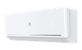 Сплит-система ROYAL CLIMA FELICITA RC-FC22HN RC-FC22HN