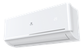 Сплит-система ROYAL CLIMA FELICITA RC-FC70HN RC-FC70HN