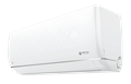 Сплит-система ROYAL CLIMA RENAISSANCE 2025 RC-RND28HN RC-RND28HN