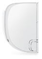 Сплит-система ROYAL CLIMA TRIUMPH LITE RC-TWL22HN RC-TWL22HN