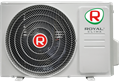 Сплит-система ROYAL CLIMA TRIUMPH LITE RC-TWL35HN RC-TWL35HN