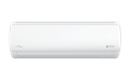 Сплит-система ROYAL CLIMA TRIUMPH LITE Inverter RCI-TWL28HN RCI-TWL28HN - фото 25772