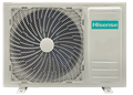 Сплит-система Hisense NEO Premium Classic A UPGRADE AS-07HW4SYDTG035 AS-07HW4SYDTG035