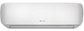 Сплит-система Hisense NEO Premium Classic A UPGRADE AS-18HW4SMATG015 AS-18HW4SMATG015 - фото 25835