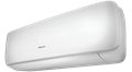 Сплит-система Hisense NEO Premium Classic A UPGRADE AS-18HW4SMATG015 AS-18HW4SMATG015