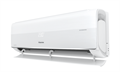Сплит-система Hisense AIR SENSATION SUPERIOR DC Inverter AS-10UW4RXVQF00 AS-10UW4RXVQF00