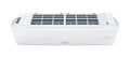 Сплит-система Hisense AIR SENSATION SUPERIOR DC Inverter AS-13UW4RXVQF00 AS-13UW4RXVQF00
