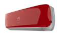 Сплит-система Hisense RED CRYSTAL Super DC Inverter AS-10UW4RVETG00(R) AS-10UW4RVETG00(R)