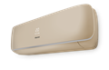 Сплит-система Hisense CHAMPAGNE CRYSTAL SUPER DC Inverter (R32) AS-13UW4RVETG01(C) AS-13UW4RVETG01(C)