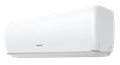 Сплит-система Hisense EXPERT PRO DC Inverter R32 AS-10UW4RYDTV02 AS-10UW4RYDTV02