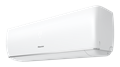 Сплит-система Hisense EXPERT PRO DC Inverter R32 AS-18UW4RXATV03 AS-18UW4RXATV03