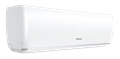 Сплит-система Hisense EXPERT PRO DC Inverter R32 AS-18UW4RXATV03 AS-18UW4RXATV03