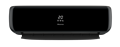 Сплит-система Hisense BLACK CRYSTAL DC Inverter AS-13UW4RYDTG03B AS-13UW4RYDTG03B