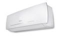 Сплит-система Hisense NEO Classic A (R32) AS-12HR4RYDDC00 AS-12HR4RYDDC00