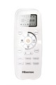 Сплит-система Hisense NEO Classic A (R32) AS-18HR4RMADC00 AS-18HR4RMADC00