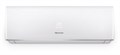 Сплит-система Hisense SMART DC Inverter (R32) AS-18UW4RMADB02 AS-18UW4RMADB02 - фото 26020