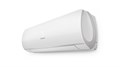 Сплит-система Hisense LUX Design SUPER DC Inverter (R32) AS-10UW4RVETS00 AS-10UW4RVETS00