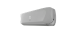 Сплит-система Hisense SILVER CRYSTAL SUPER DC Inverter AS-10UW4RVETG01(S) AS-10UW4RVETG01(S)