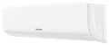 Сплит-система Hisense ERA Classic A AS-18HR4RMSKC00 AS-18HR4RMSKC00