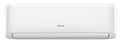 Сплит-система Hisense GOAL Classic A AS-24HR4RBSCA00 AS-24HR4RBSCA00 - фото 26138
