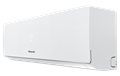Сплит-система Hisense EASY Classic A AS-12HR4RYDDJ00 AS-12HR4RYDDJ00