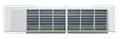 Сплит-система Hisense EASY Classic A AS-18HR4RMADJ00 AS-18HR4RMADJ00